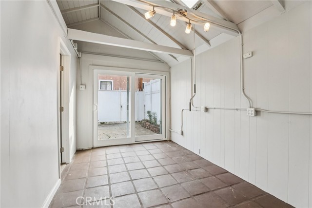 Detail Gallery Image 27 of 38 For 202 Mira Mar, Long Beach,  CA 90803 - 4 Beds | 4 Baths