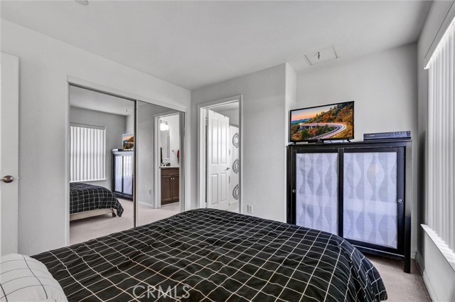 8620 Belford Avenue, Los Angeles CA: https://media.crmls.org/medias/efa3c6f0-bbec-494d-9551-26c037524fe8.jpg