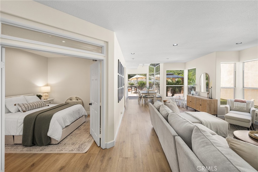 Efa3d053 Faa8 4344 84b8 5674911cb1a7