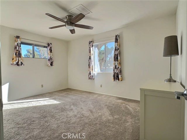 Detail Gallery Image 9 of 29 For 56494 Anaconda Dr, Yucca Valley,  CA 92284 - 2 Beds | 2 Baths