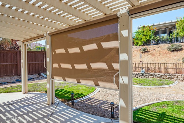 Detail Gallery Image 34 of 62 For 141 Mccarron Way, Hemet,  CA 92545 - 2 Beds | 2 Baths