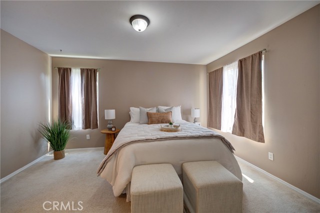 1326 Bethel Lane, Santa Maria CA: https://media.crmls.org/medias/efa418bf-c5e1-4cd8-be27-eea7f1ff15b0.jpg