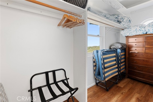 Detail Gallery Image 44 of 68 For 15471 Green Valley Truck Trl, Ramona,  CA 92065 - 4 Beds | 3/1 Baths