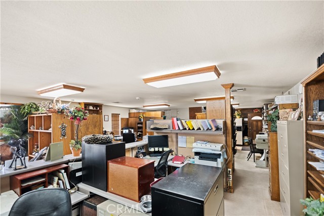 Detail Gallery Image 21 of 31 For 6016 E Texas, Bakersfield,  CA 93307 - 3 Beds | 2/1 Baths