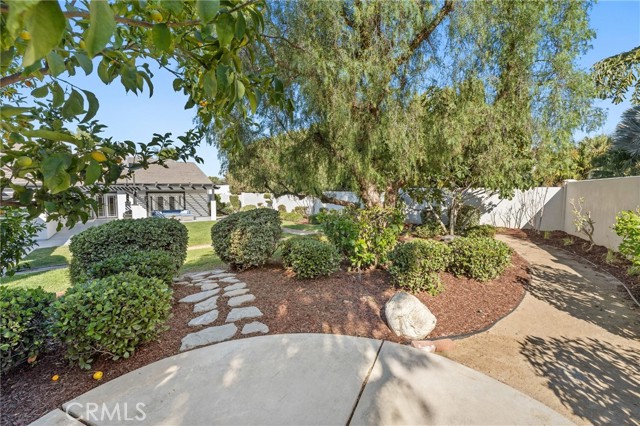 Detail Gallery Image 57 of 68 For 5640 Kellogg Dr, Yorba Linda,  CA 92886 - 5 Beds | 5/1 Baths