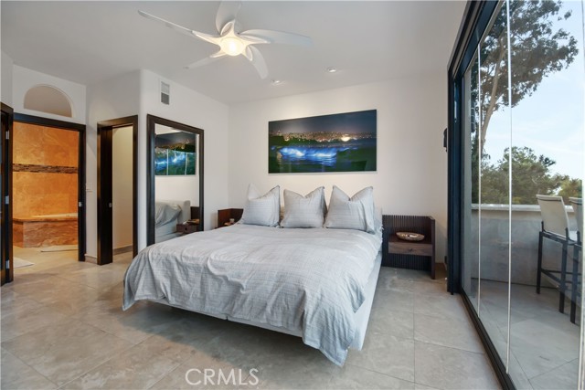 Detail Gallery Image 36 of 55 For 825 Summit Dr, Laguna Beach,  CA 92651 - 3 Beds | 2/1 Baths