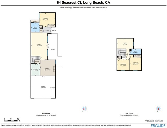 64 Seacrest Court, Long Beach CA: https://media.crmls.org/medias/efa45e06-f2eb-4701-8a45-0a7054f65501.jpg