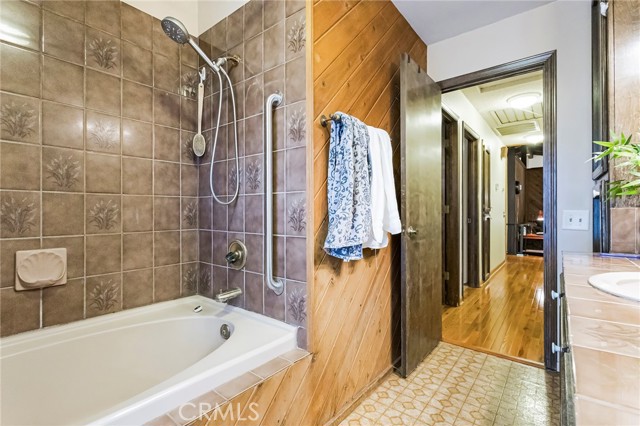 Detail Gallery Image 27 of 64 For 13590 S Park Dr, Magalia,  CA 95954 - 3 Beds | 2 Baths