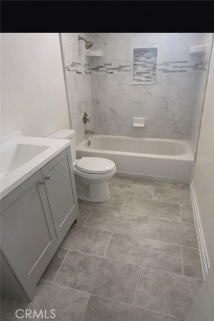 Detail Gallery Image 15 of 20 For 1236 N Wilmington, Wilmington,  CA 90744 - – Beds | – Baths