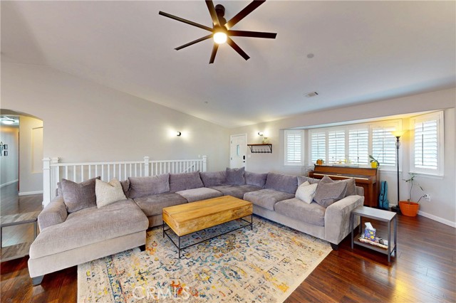 200 Cyclone Street, Nipomo CA: https://media.crmls.org/medias/efa47d0d-d7a1-4f60-889a-cbe91b150749.jpg