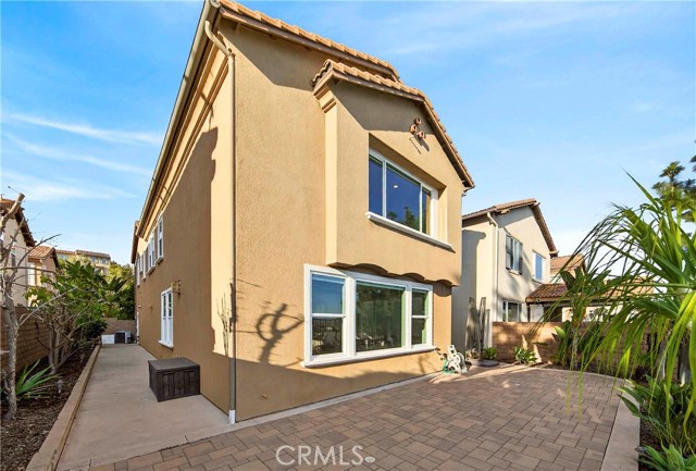 Detail Gallery Image 22 of 24 For 2976 E Coalinga, Brea,  CA 92821 - 4 Beds | 2/1 Baths