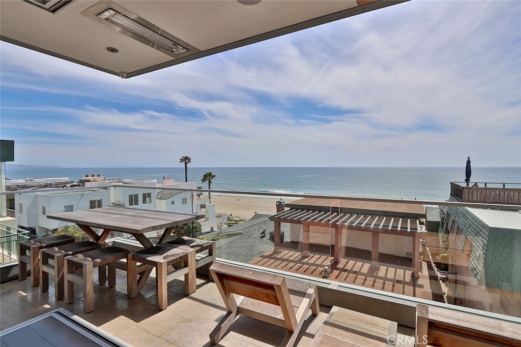 3208 Ocean Drive