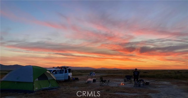 Detail Gallery Image 6 of 11 For 13433 Seven Mile Rd, Santa Margarita,  CA 93453 - – Beds | – Baths