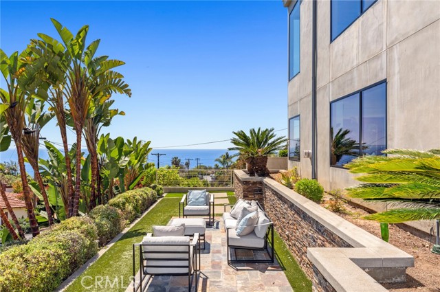 Detail Gallery Image 29 of 31 For 31532 Valido Rd, Laguna Beach,  CA 92651 - 4 Beds | 4/1 Baths