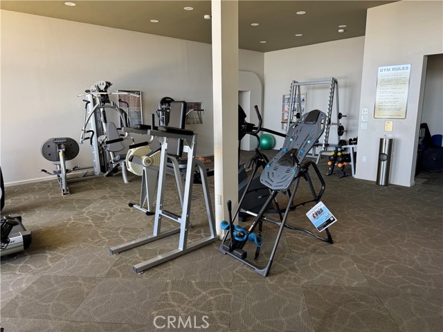 Detail Gallery Image 10 of 24 For 31755 Coast Highway #406, Laguna Beach,  CA 92651 - 2 Beds | 2 Baths