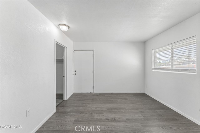 Detail Gallery Image 21 of 53 For 39004 164th, Palmdale,  CA 93591 - 3 Beds | 2 Baths