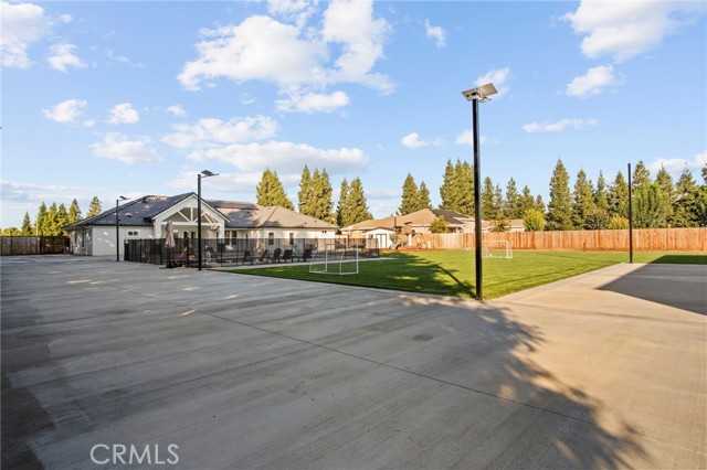 Detail Gallery Image 47 of 54 For 6185 Shelby St, Atwater,  CA 95301 - 4 Beds | 3/1 Baths