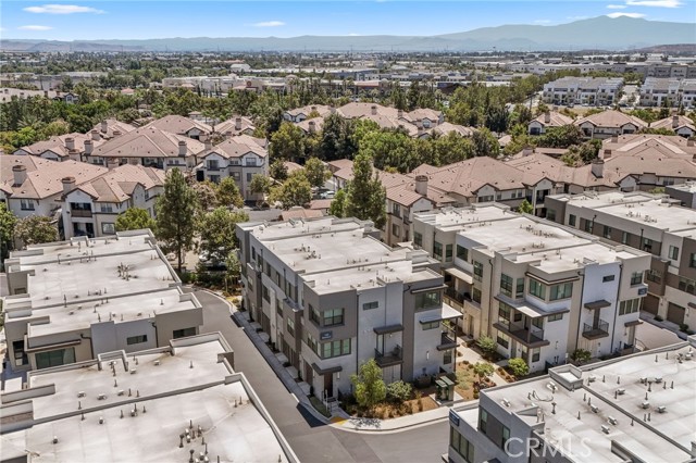 Detail Gallery Image 32 of 39 For 11051 Momentum Dr, Rancho Cucamonga,  CA 91730 - 3 Beds | 2/1 Baths