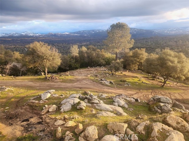 Detail Gallery Image 60 of 75 For 30591 Longview Ln, Coarsegold,  CA 93614 - 3 Beds | 2/1 Baths