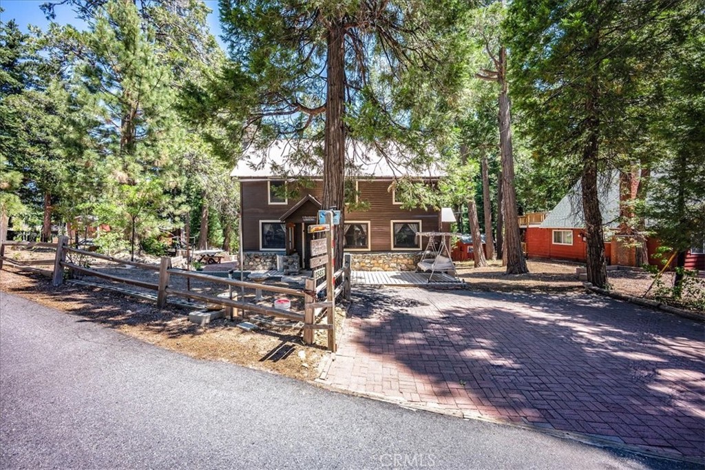 MLS #SW25150293 img 1