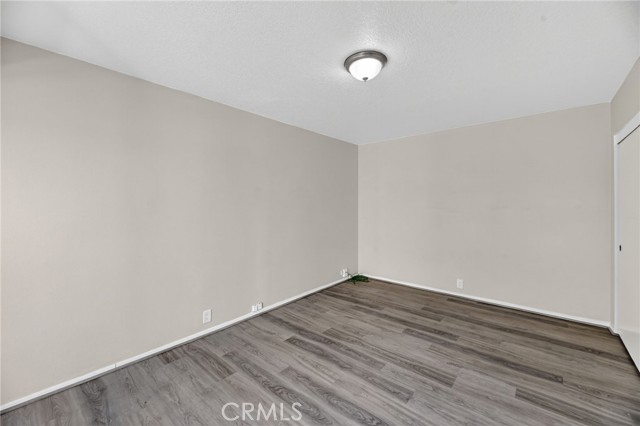 Image 20 of 60 For 7526 Jerez Court 4