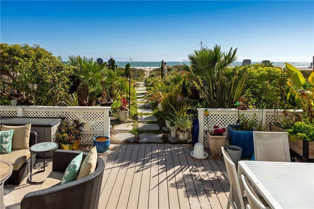 MLS #OC26132556 image #30