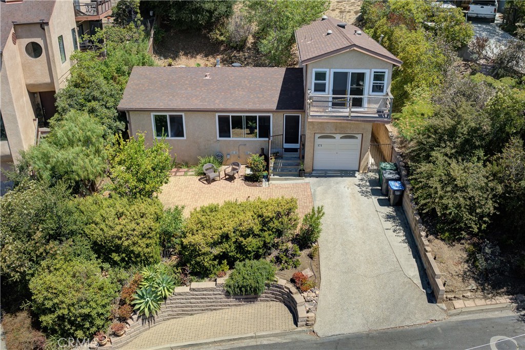 171 Buena Vista Avenue