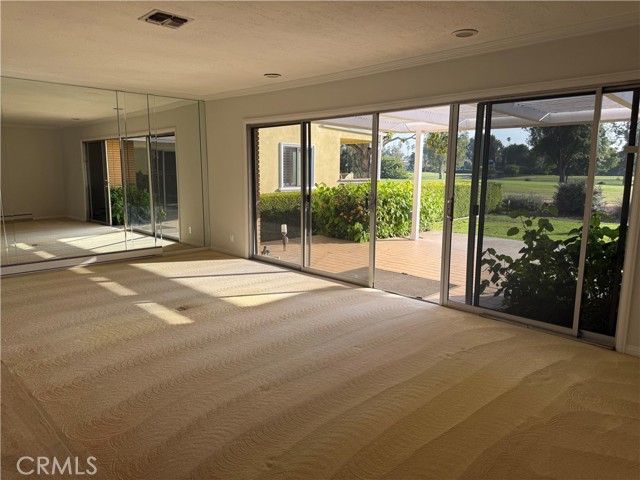Image 4 of 17 For 4333 Country Club Lane