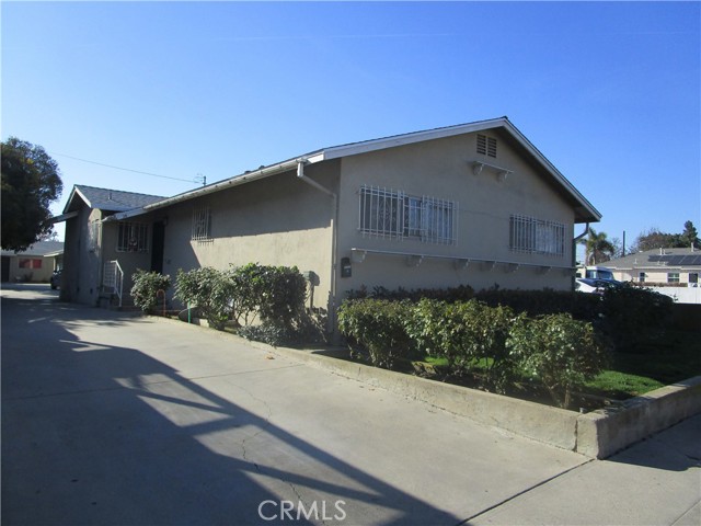 38 W Home St, Long Beach, CA 90805