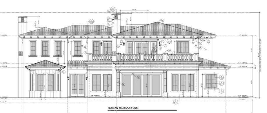 64 Bell Pasture Road