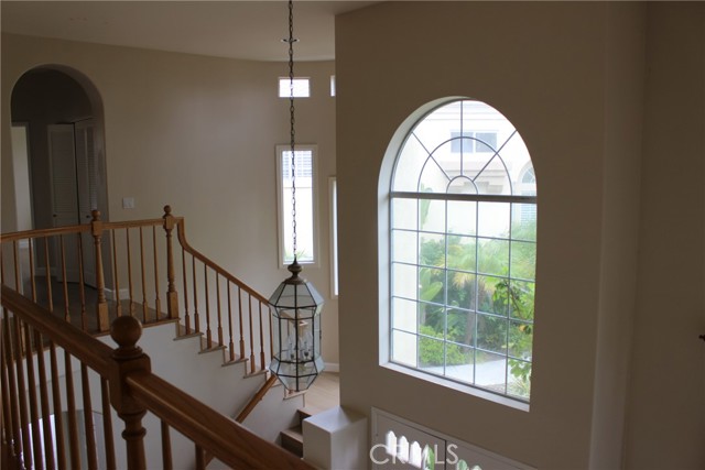 26452 La Scala, Laguna Hills CA: https://media.crmls.org/medias/efa53a62-00d8-423b-b411-ad73dbceb79e.jpg
