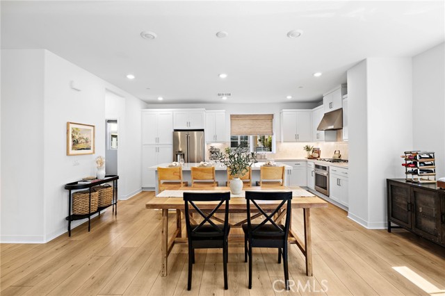 Detail Gallery Image 10 of 44 For 25 Gander Ct, Rancho Mission Viejo,  CA 92694 - 3 Beds | 2/1 Baths