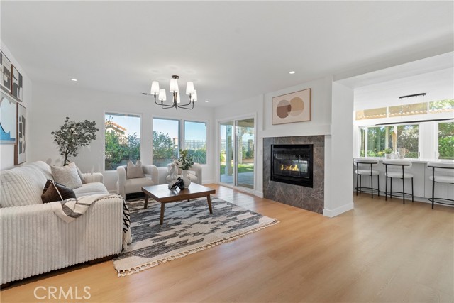 Detail Gallery Image 5 of 20 For 17930 Sunrise Drive, Rowland Heights,  CA 91748 - 4 Beds | 3 Baths