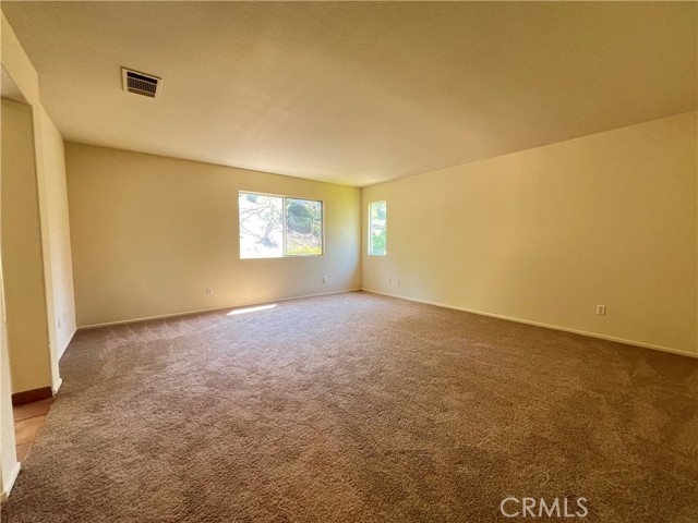 Detail Gallery Image 7 of 20 For 16200 Setting Sun Cir, Riverside,  CA 92503 - 4 Beds | 2/1 Baths