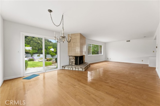 5602 Sunmist Drive, Rancho Palos Verdes, California 90275, 3 Bedrooms Bedrooms, ,3 BathroomsBathrooms,Residential,For Sale,Sunmist,OC26066413