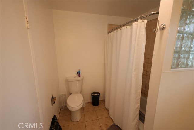 Detail Gallery Image 32 of 48 For 31156 Danelaw, Redlands,  CA 92373 - 4 Beds | 2/1 Baths