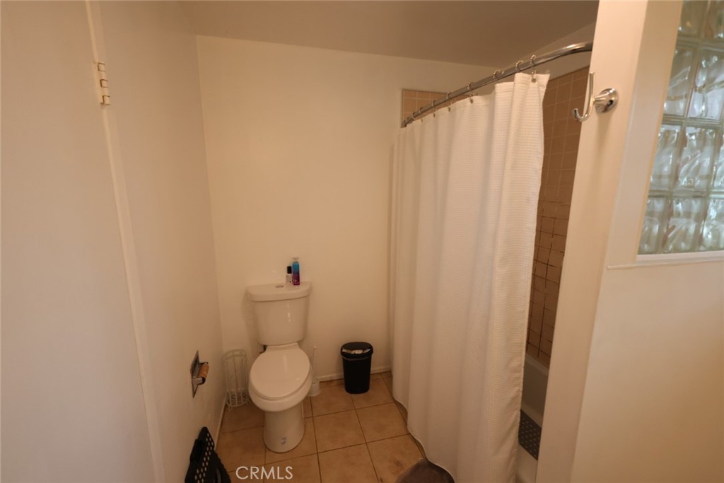 MLS #SB25259432 image #31