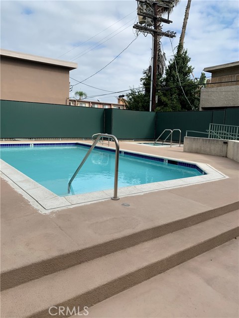 Efa5846a 39a2 4f01 8003 859963a96fd6