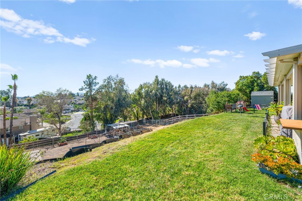 MLS #SW25254507 image #37