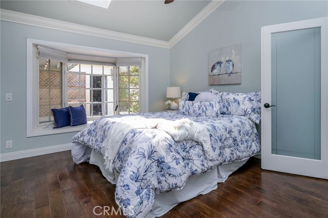 Detail Gallery Image 23 of 47 For 6587 E via Arboles, Anaheim Hills,  CA 92807 - 4 Beds | 2/1 Baths