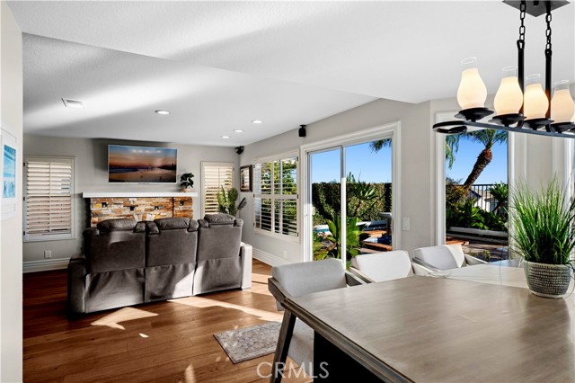 Detail Gallery Image 15 of 40 For 24026 Caravel, Laguna Niguel,  CA 92677 - 4 Beds | 3 Baths