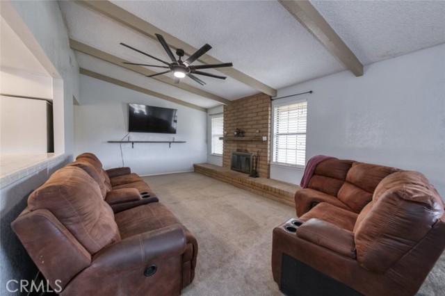 Detail Gallery Image 7 of 43 For 22630 Stagecoach Ln, Clovis,  CA 93619 - 4 Beds | 2 Baths