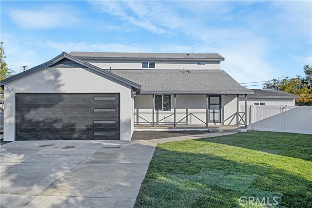 Front Image Thumbnail for CRCV25268185