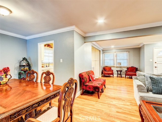 Detail Gallery Image 13 of 26 For 1303 Riderwood Ave, Hacienda Heights,  CA 91745 - 4 Beds | 3 Baths