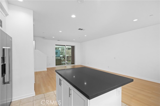 Detail Gallery Image 20 of 42 For 292 Novel, Irvine,  CA 92618 - 2 Beds | 2/1 Baths