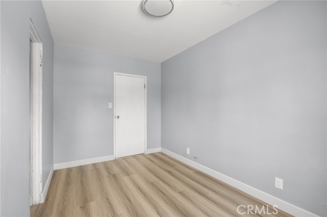 1163 W 3rd Street, Pomona CA: https://media.crmls.org/medias/efa607c8-1798-4536-87cb-33d255c61ddf.jpg