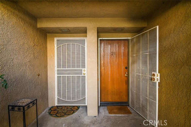 Image 2 for 21 Carriage Way, Pomona, CA 91766