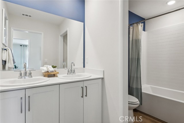 Detail Gallery Image 31 of 38 For 49540 Seagull Pl, Indio,  CA 92201 - 5 Beds | 3 Baths