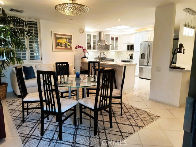Detail Gallery Image 30 of 73 For 6 Whittier Ct, Rancho Mirage,  CA 92270 - 3 Beds | 3 Baths