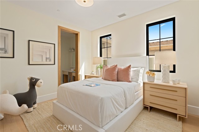 506 12th, Huntington Beach CA: https://media.crmls.org/medias/efa627a0-f71f-4a6b-865b-30675465442b.jpg